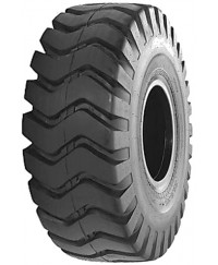 Roadshine RS301 23.50 R25 24PR 